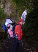 10.28.05 Devil's Rest 174